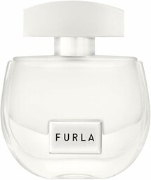 FURLA Pura, linia: Eau de Parfum, Gre: 50