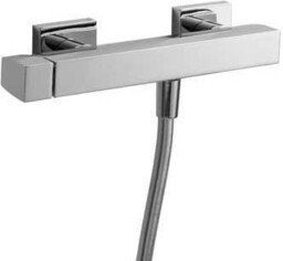 TRES 202.167.01 Slim-Tres Bateria natryskowa