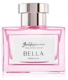 Baldessarini Bella Absolu Woda perfumowana 30 ml