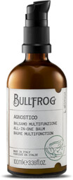Bullfrog Agnostico All in One balsam do brody