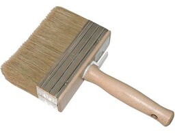 PROLINE Pędzel 43050