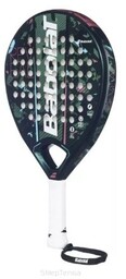 Rakieta do padla Babolat Reveal