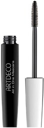 ARTDECO_All in One Mascara tusz do rzęs 01