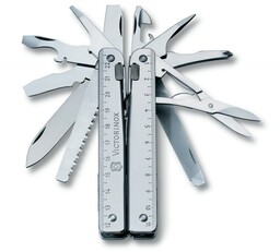 Victorinox SwissTool 3.0327.N