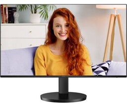 AOC Q27B3CF2 - 100Hz QHD 27'' IPS 4ms