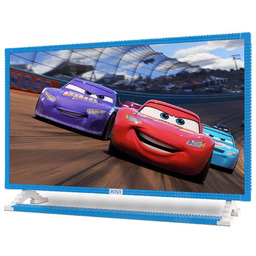 2X Telewizor Kivi Kids Tv 32'' Led Full