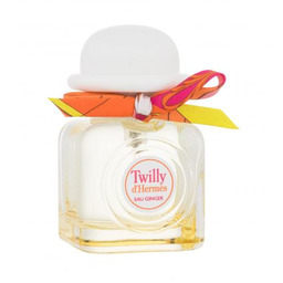 Hermes Twilly d Hermès Eau Ginger woda perfumowana