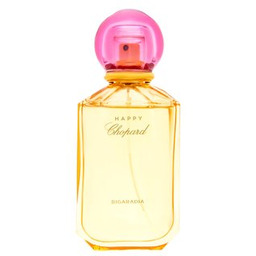 Chopard Happy Chopard Bigaradia woda perfumowana dla kobiet