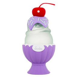 Anna Sui Sundae Violet Vibe woda toaletowa 50