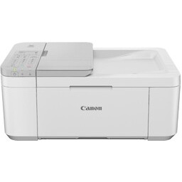 Canon PIXMA TR4756i biała