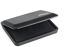 Poduszka do stempli COLOP MICRO 1 50x90 mm