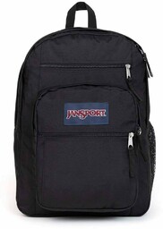 Plecak na laptopa 15 " JanSport Big Student