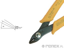 Obcinaczka TR 25 L 25 PIERGIACOMI
