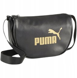 PUMA torba sportowa saszetka treningowa na ramię torebka