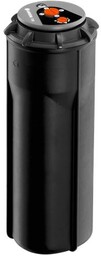 ZRASZACZ WYNURZALNY TURBINOWY T380 C-SS