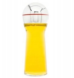 Pierre Cardin Pour Homme, woda kolońska, 80 ml