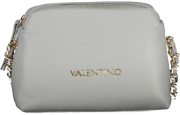 TOREBKA VALENTINO BAGS DAMSKA SZARA