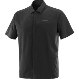 KOSZULKA MĘSKA SALOMON XPLRATION SS M C24384