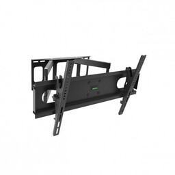 ART Uchwyt do TV LCD/LED 30-70 cali 60KG