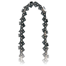 EINHELL Łańcuch do piły GE-LC 18 Li (25