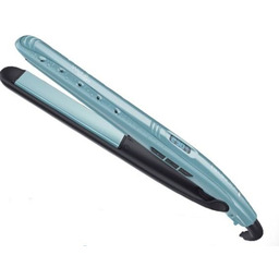 Prostownica do włosów REMINGTON Wet 2 Straight S7301