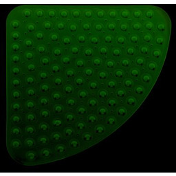 Mata do brodzika 1 x 4 53 x