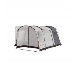 Namiot Coleman kamperowy Journeymaster Pro L
