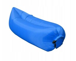Verk Group Sofa materac leżak air na powietrze
