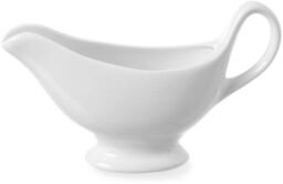 HENDI Sosjerka porcelanowa 786437