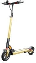 Motus Bella Orange 350W 35km 8,5" Pomarańczowy Hulajnoga