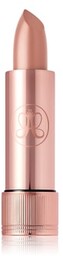ANASTASIA Beverly Hills Satin Lipstick Szminka 3 g