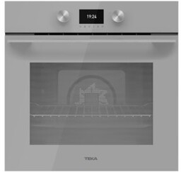 Piekarnik elektryczny TEKA HLB 8600 SM