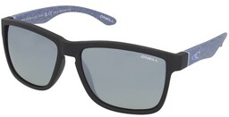 ONeill ONS 9033 2.0 104P
