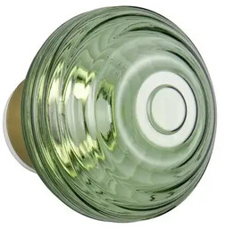 Rl Light Ścienna lampa na przedpokój EARL R27771115