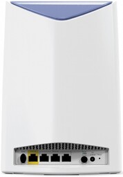 Router Netgear Orbi Pro SRK60 AC3000 WiFi System