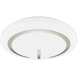 Plafoniera falon led c 48 W nW strühm