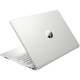 Laptop Hp 15S-Fq3210Nw / 5R811Ea / Intel N4500