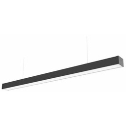 Lampa liniowa 20W 4000K LED LINE PRIME FUSION