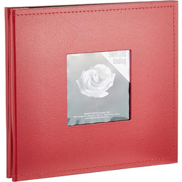 Pioneer Photo Albums Pioneer 20 cm na 20