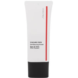 Shiseido Synchro Skin Soft Blurring Primer baza pod