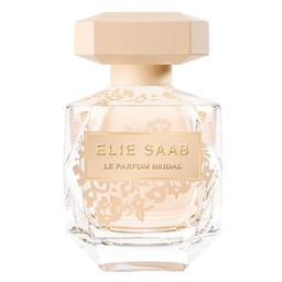 Elie Saab Le Parfum Bridal Woda perfumowana 90