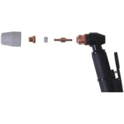 DEDRA Elektroda plazmowa DESPi401