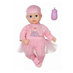 Baby Annabell , Lalka Moja słodka Annabell 705728,