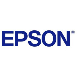 Epson TM-T88VII (112): USB, Ethernet, Serial, PS, Black
