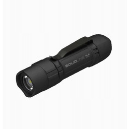 Latarka wielofunkcyjna Ledlenser 320 lm Led