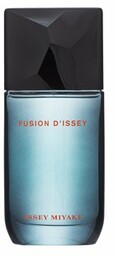 Issey Miyake Fusion D''Issey woda toaletowa dla mężczyzn