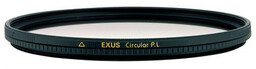 Marumi Filtr polaryzacyjny EXUS 52mm