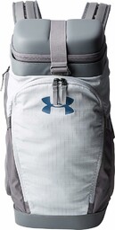 Under Armour Unisex''s Own The Gym Duffel Mod