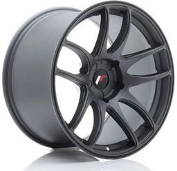 Felga JR Wheels JR29 18x10,5 ET15-28 5H BLANK