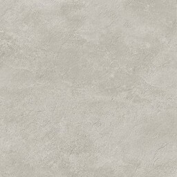 Gres tarasowo-balkonowy 2.0 STAMFORD light grey structure mat
